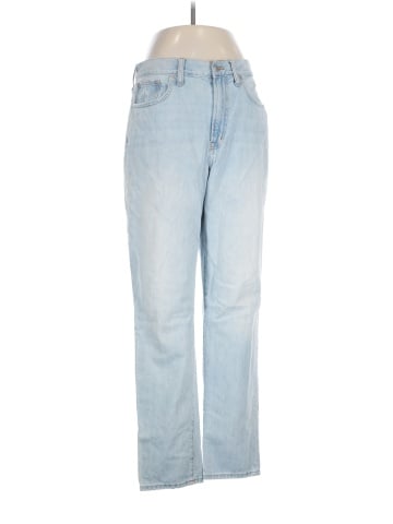 Madewell Jeans (view 1)