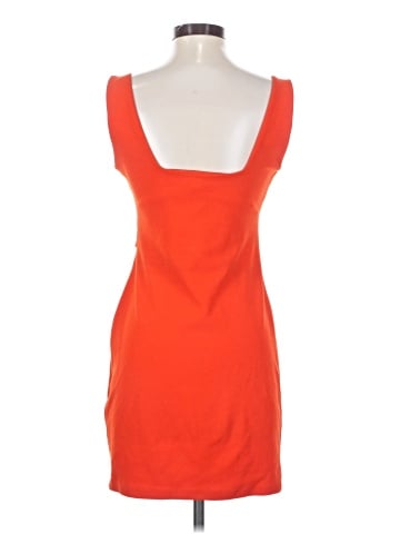 H&M Cocktail Dress (view 2)