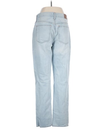Madewell Jeans (view 2)