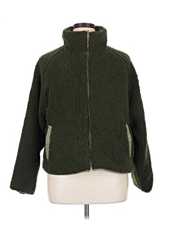 Unbranded Fleece (view 1)