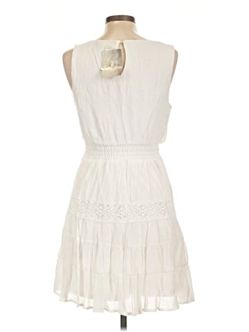 Lily Rose Casual Dress (view 2)
