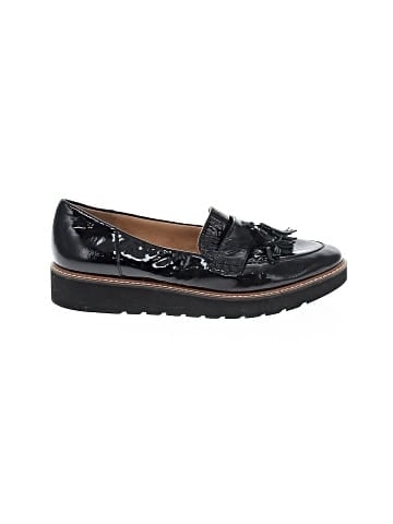 Naturalizer Flats (view 1)