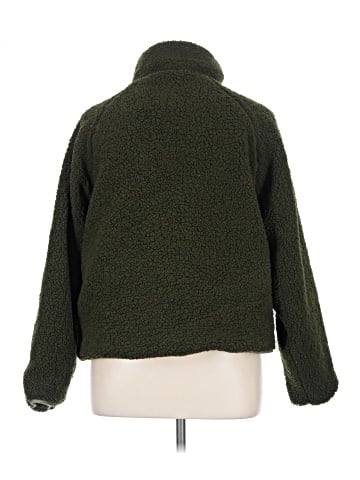 Unbranded Fleece (view 2)