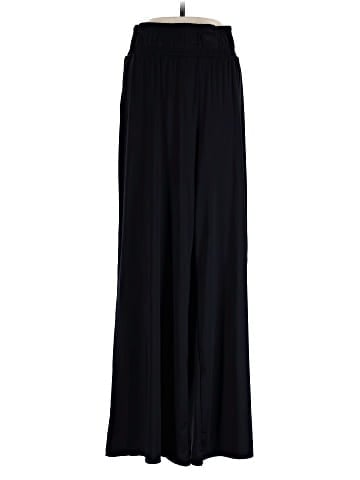 Fabletics Dress Pants (view 1)
