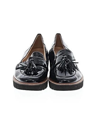 Naturalizer Flats (view 2)
