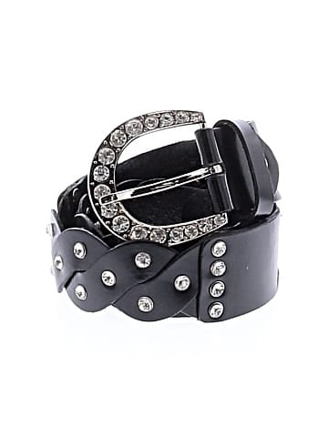 Unbranded Leather Belt (view 1)