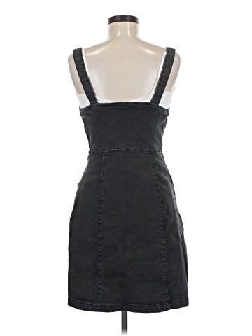 MNG Casual Dress (view 2)