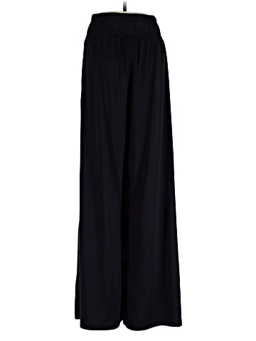 Fabletics Dress Pants (view 2)