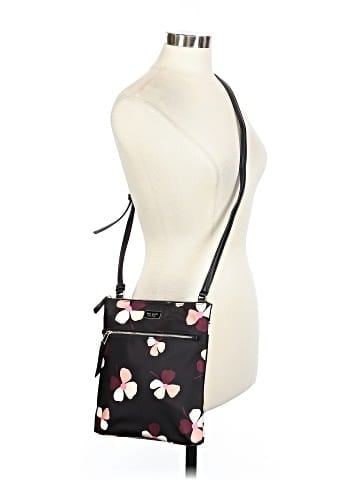 Kate Spade New York Crossbody Bag (view 2)
