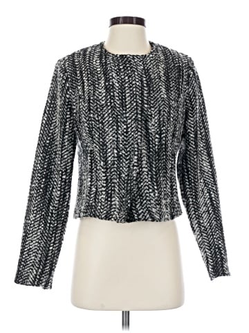 CAbi Jacket (view 1)