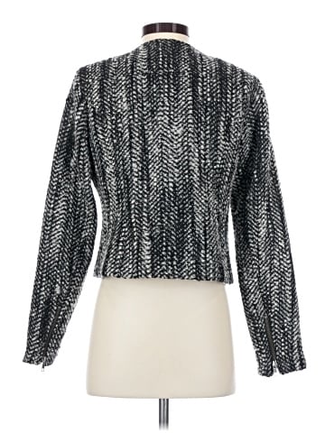 CAbi Jacket (view 2)