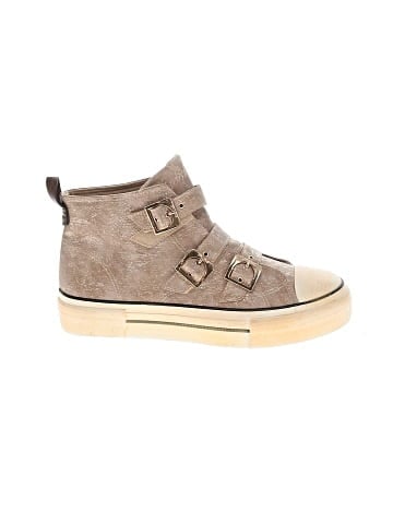 Blowfish Sneakers (view 1)
