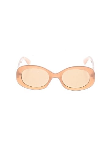 Unbranded Sunglasses (view 2)