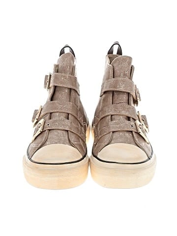 Blowfish Sneakers (view 2)