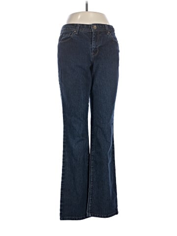 Style&Co Jeans (view 1)
