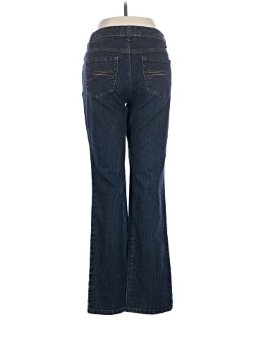 Style&Co Jeans (view 2)