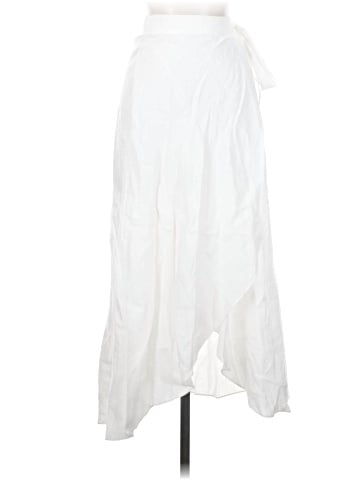 Wilfred Casual Skirt (view 1)