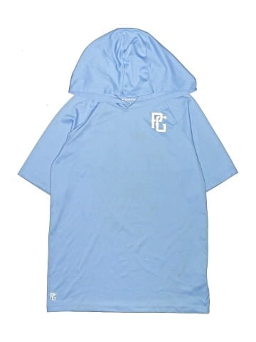Assorted Brands Poncho (view 1)