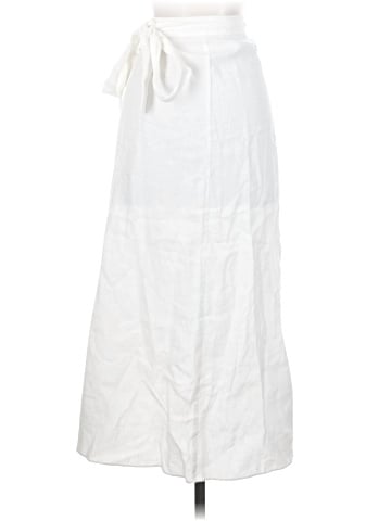Wilfred Casual Skirt (view 2)
