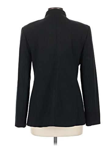Halogen Coat (view 2)