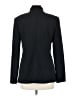 Halogen Solid Black Coat Size L - photo 2