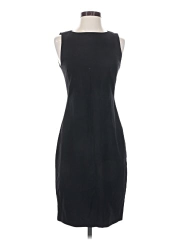 Theory Cocktail Dress (view 1)