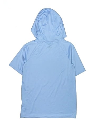 Assorted Brands Poncho (view 2)