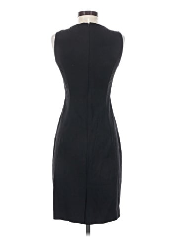 Theory Cocktail Dress (view 2)