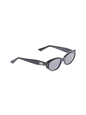 Unbranded Sunglasses (view 1)