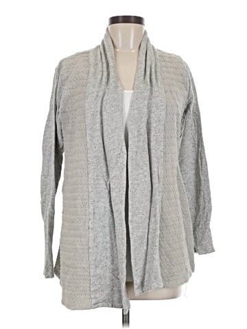 Lucky Brand Cardigan (view 1)