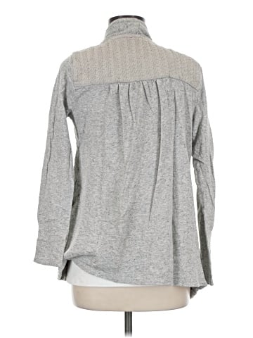 Lucky Brand Cardigan (view 2)