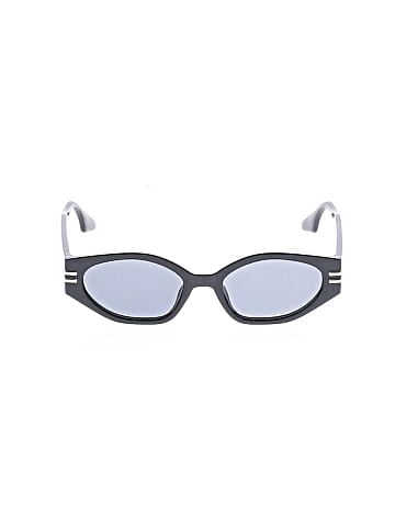 Unbranded Sunglasses (view 2)