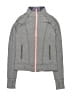 Unbranded Gray Track Jacket Size L (estimated, youth) - photo 1