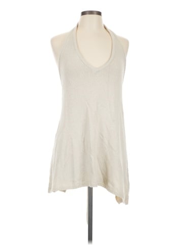 Free People Tank Top (view 1)