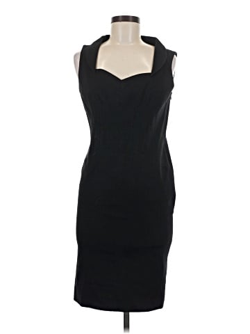 David Meister Cocktail Dress (view 1)