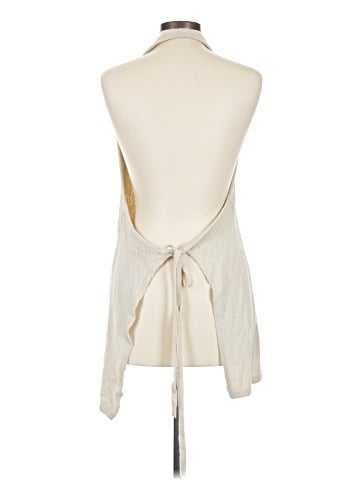 Free People Tank Top (view 2)