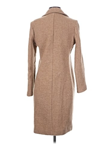 J.Crew Wool Coat (view 2)