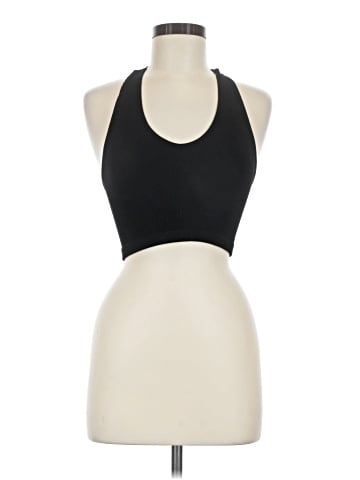 FP Movement Tank Top (view 1)