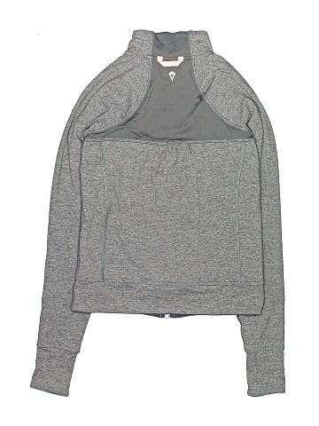 Unbranded Track Jacket (view 2)