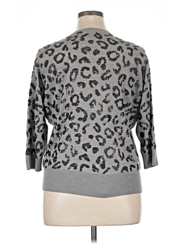Halogen Cardigan (view 2)