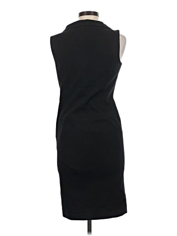 David Meister Cocktail Dress (view 2)