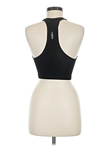 FP Movement Tank Top (view 2)