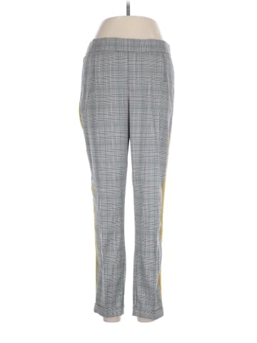Trafaluc by Zara Track Pants (view 1)
