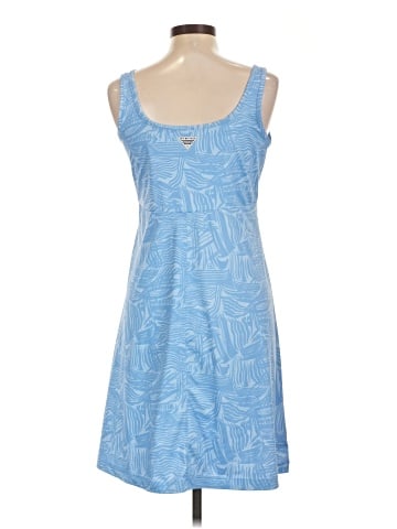 Columbia Casual Dress (view 2)