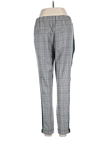 Trafaluc by Zara Track Pants (view 2)