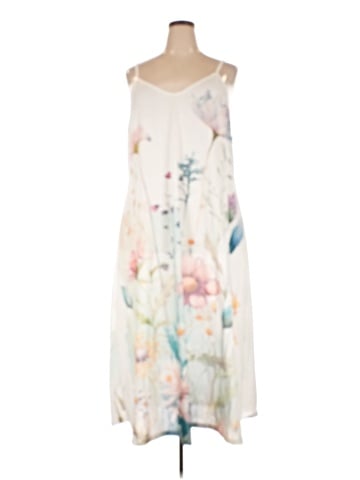 Unbranded Casual Dress (view 1)