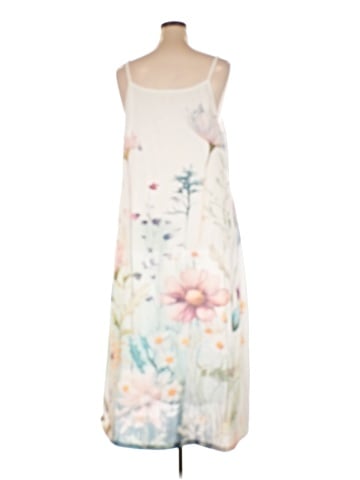 Unbranded Casual Dress (view 2)