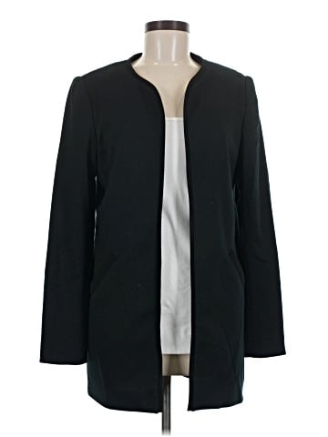 Katherine Barclay Blazer (view 1)