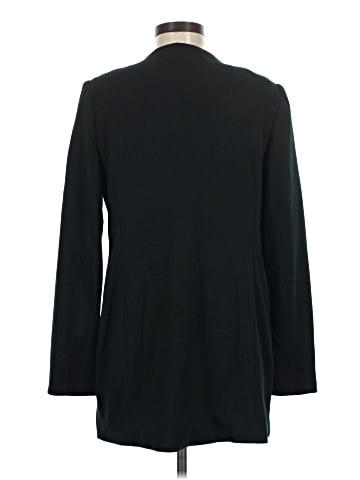 Katherine Barclay Blazer (view 2)