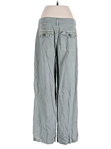 American Eagle Outfitters Cargo Pants (view 2)